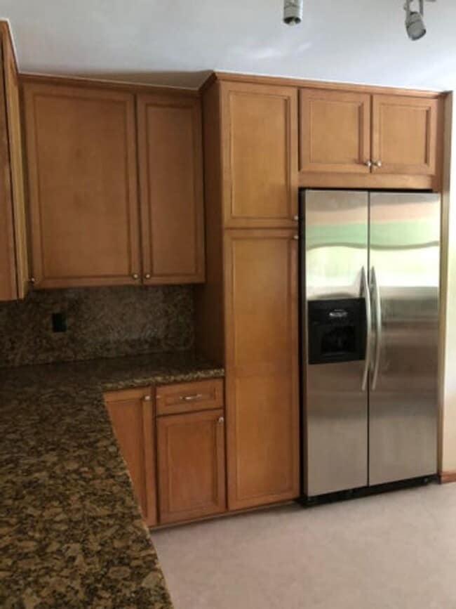 Photo - 8251 Bowie Way