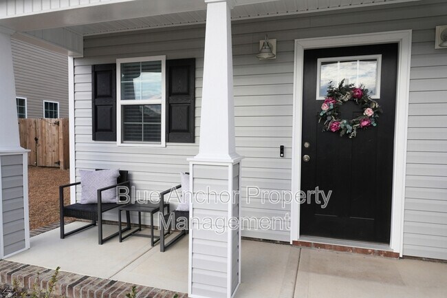 Photo - 206 Browns Ferry Rd