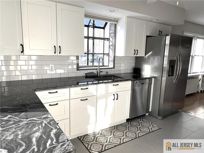 Photo - 11 Plainsboro Rd