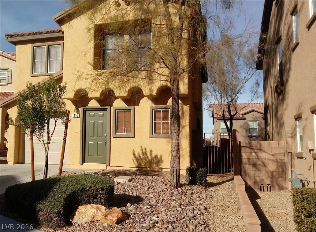 Photo - 1155 Paradise Home Rd