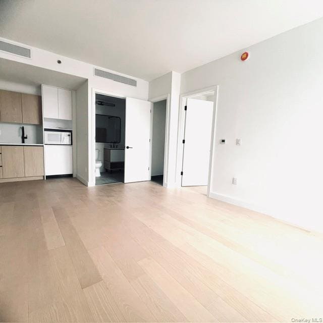 Photo - 1807 66th St Unit 3E