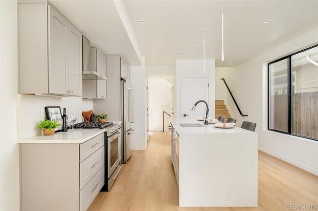 Photo - 267 S Jackson St