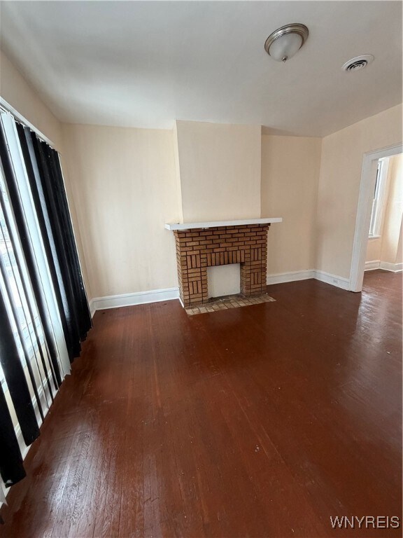 Photo - 291 E North St