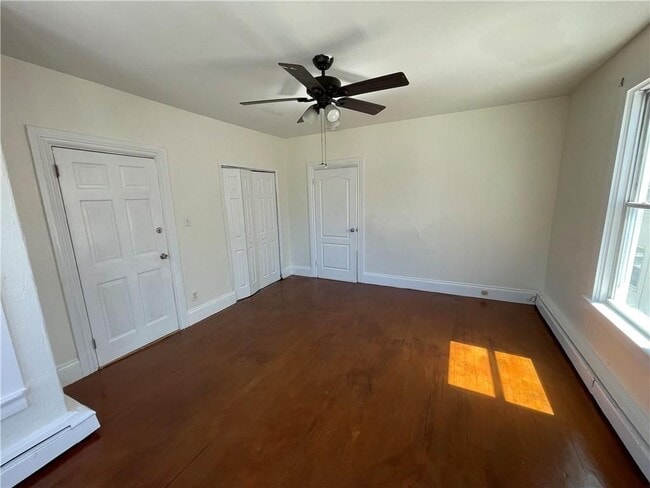 Photo - 124 East St Unit 2