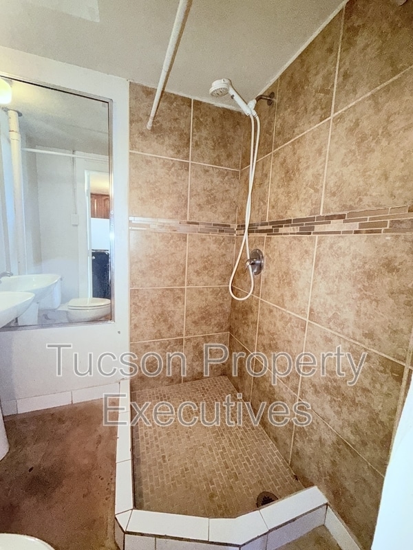 Photo - 132 E Jacinto St