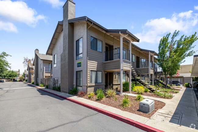 Avalon Place