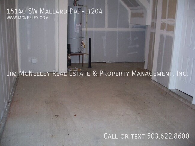 Photo - 15140 SW Mallard Dr Unit #204
