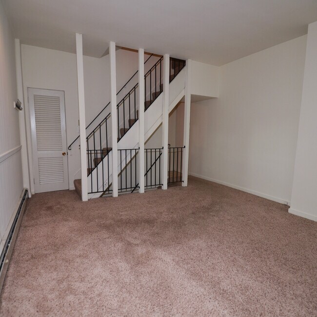 Photo - 3 Rosary Way