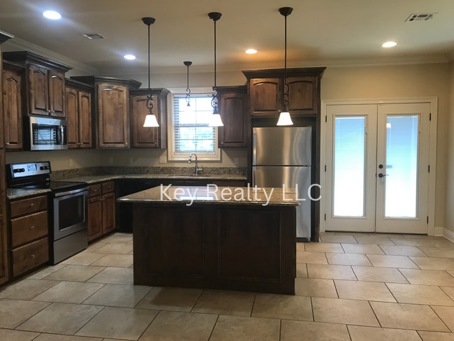 Photo - 5209 Rue De Chateau