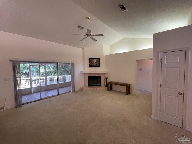 Photo - 941 Spring Creek Cir