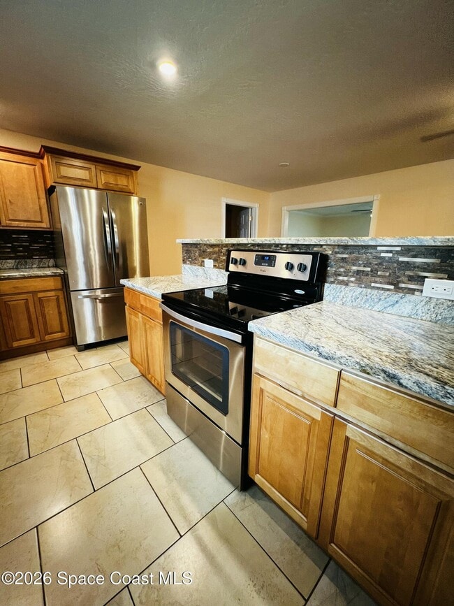 Photo - 1298 Vandalia Ave SE