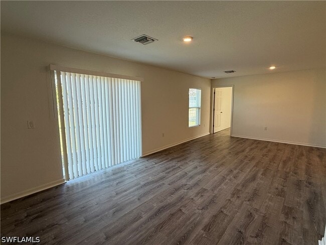 Photo - 1139 NW 16th Terrace
