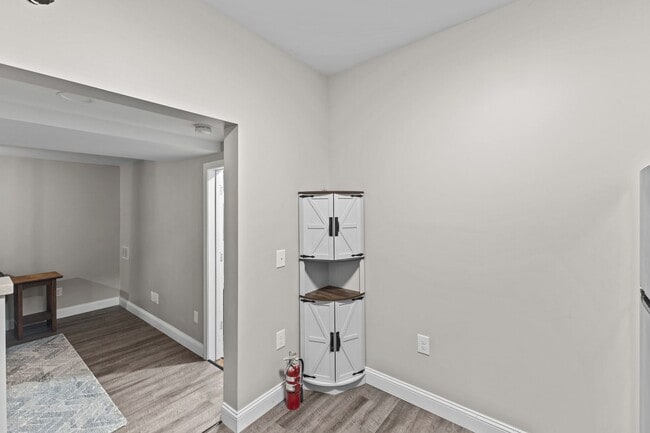 Photo - 128 Grand Ave Unit 128 Grand Ave #3