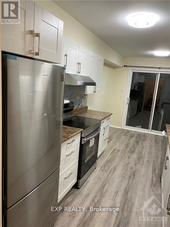 Photo - 278 Stoneway Dr