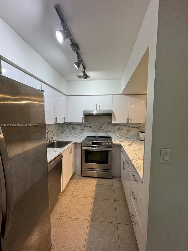 Photo - 11780 SW 81st Rd