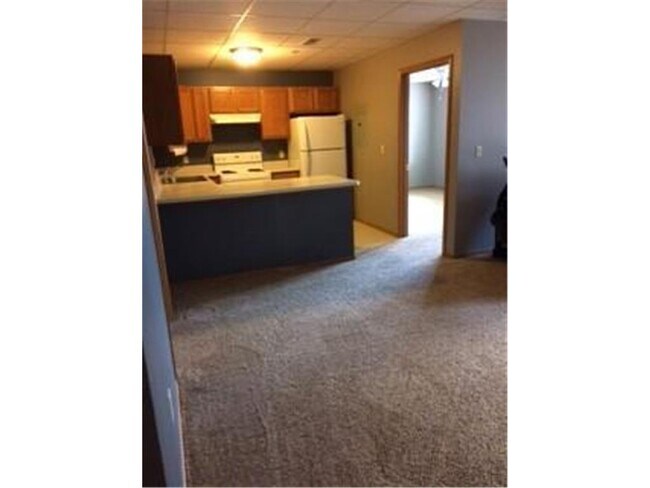 Photo - 109 E Luverne St Unit 322