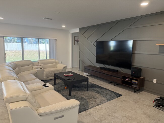 Photo - 12480 Hilltop Farms Dr