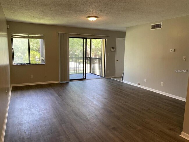 Photo - 13387 Arbor Pointe Cir Unit 204