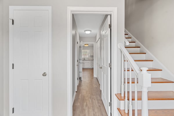 Photo - 4827 Tower Rd