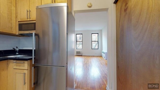 Photo - 0 bedroom in Manhattan NY 10128 Unidad 4B