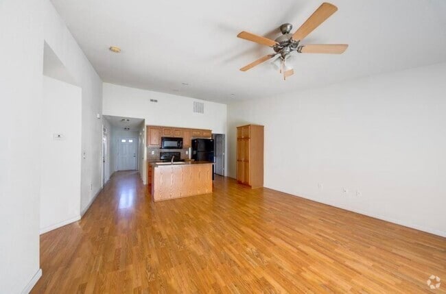 Building Photo - 609 Grainfield St Rental