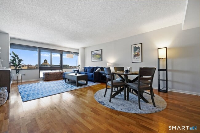 Photo - 127 Greyrock Pl Unit 1408