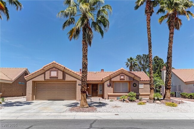 Photo - 8912 Signal Terrace Dr House