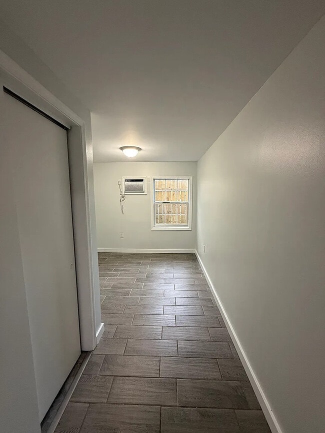 Photo - 2566 Pleasant Valley Rd