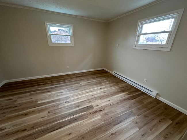 Photo - 1702 Center St Unidad B