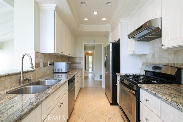 Photo - 2220 Fiesta Casa