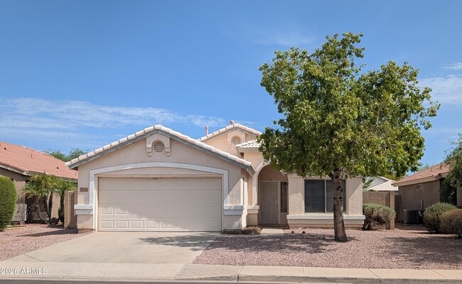 Building Photo - 13216 W Mauna Loa Ln