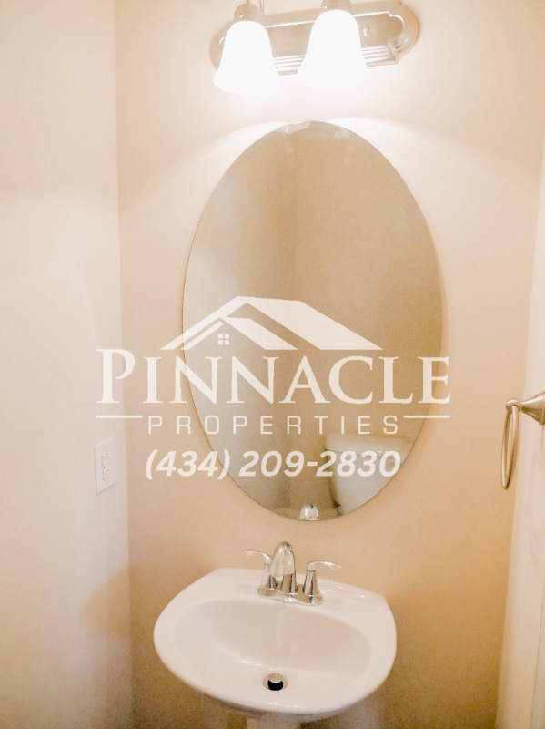 Photo - 749 Old Graves Mill Rd