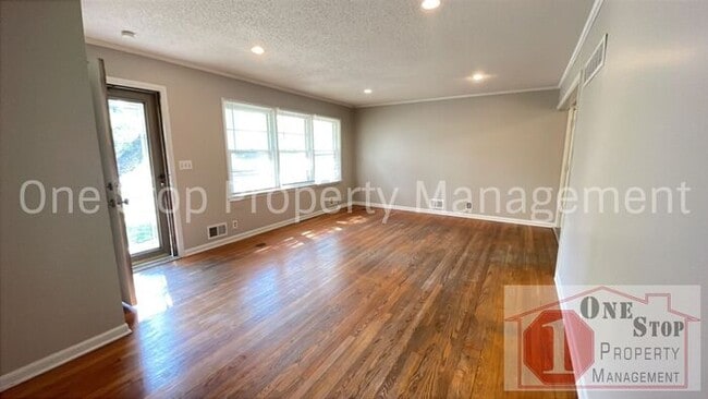 Photo - Charming 4 Bedroom Home with Finished Basement!