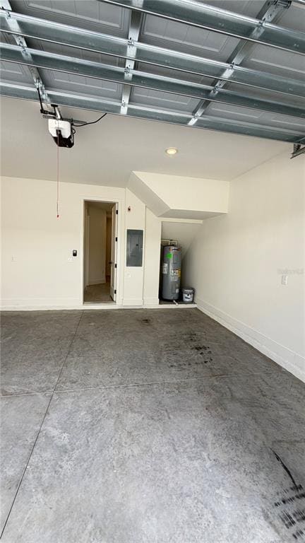 Photo - 15045 Groveside Rd