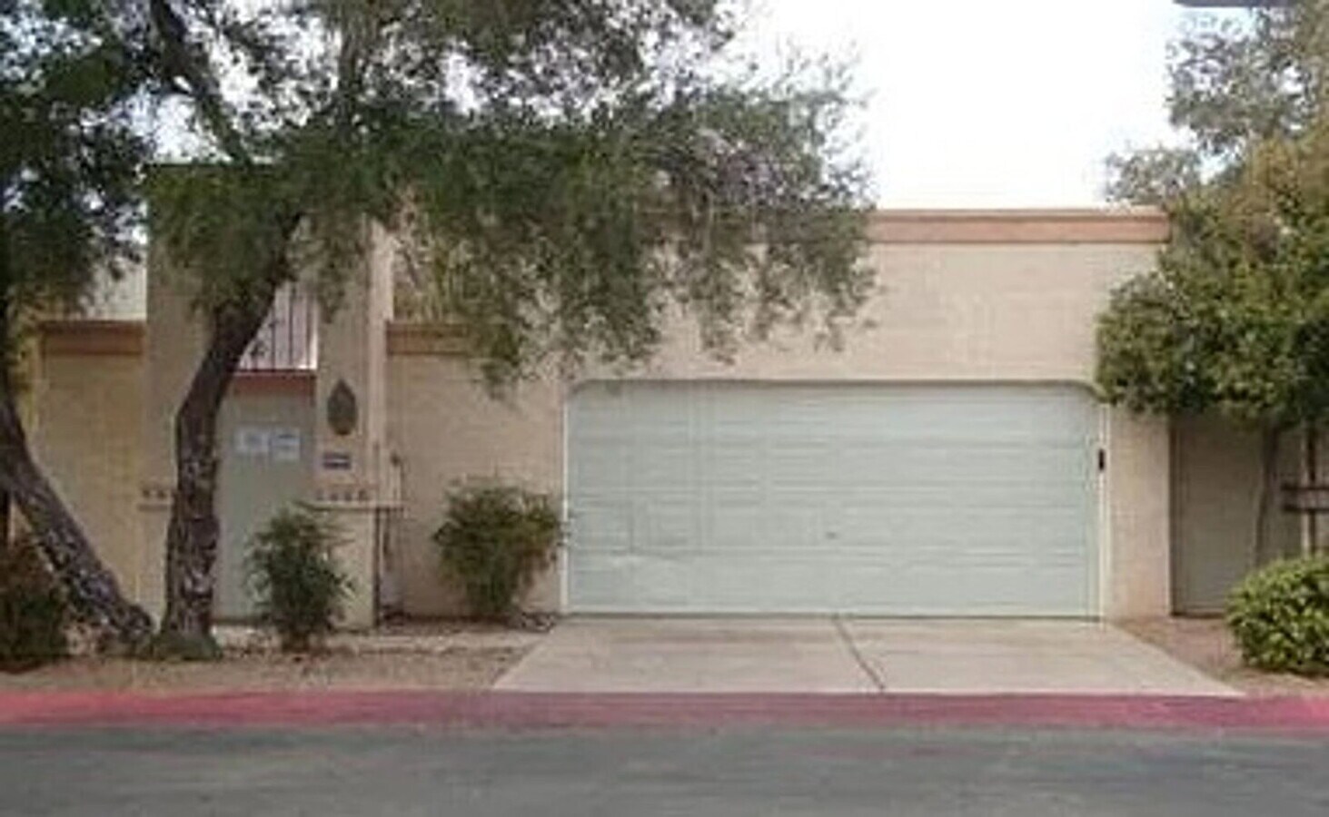 Photo - 2987 W Avenida Obregon