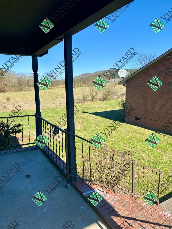 Photo - 57 Autry Rd NE Unit B