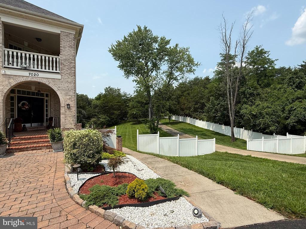 Photo - 7020 Ordway Rd