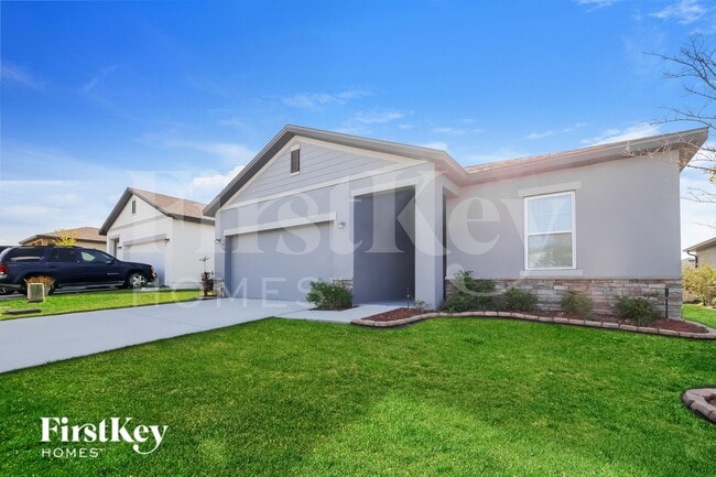 Photo - 343 Eaglecrest Dr
