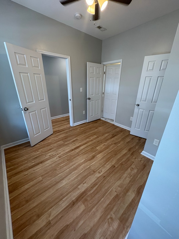 Photo - 4000 Massachusetts Ave House