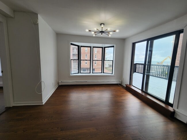 1-39 Beach 122nd St Unit 4D