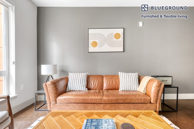 Photo - 10555 Main St Unit SI FL3-ID528