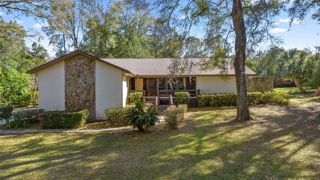 Photo - Comfort, Style & Space – 3 Bedroom Home in...