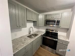 Photo - 33 Main St Unit 2