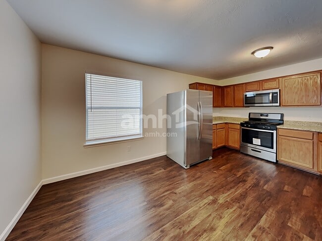 Photo - 22115 Guston Hall Ln