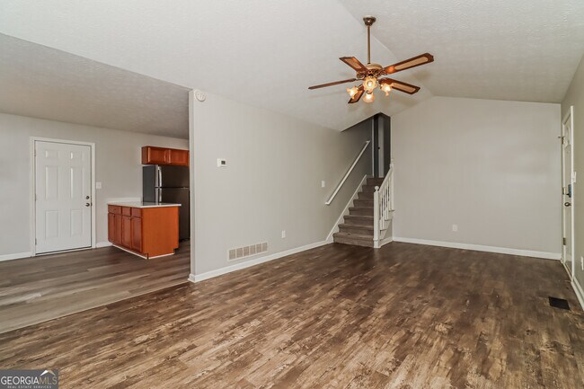 Photo - 51 Glenbrook Ct