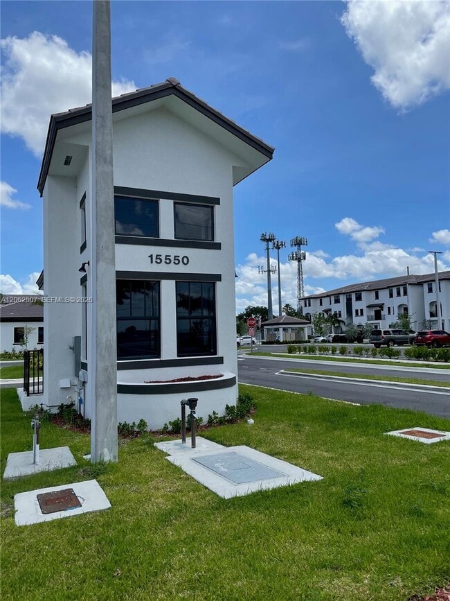 Photo - 15560 SW 136th St Unit 207