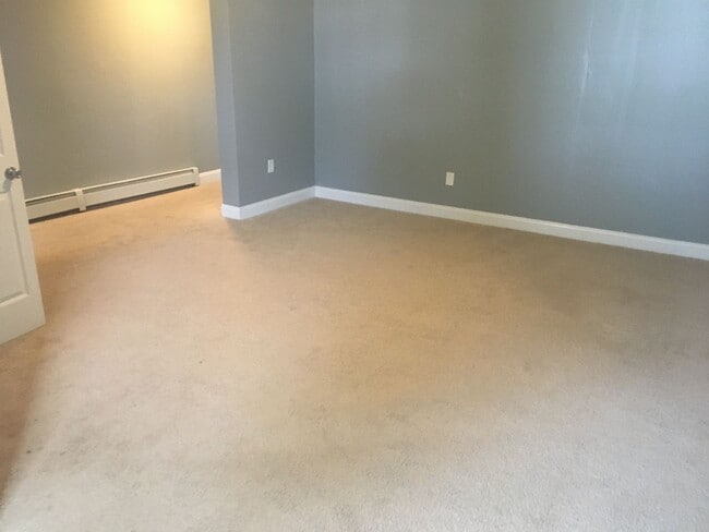 Photo - 240 Clinton St Unit Floor 1