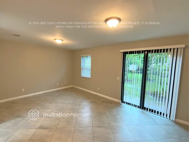 Photo - 12762 Anthorne Ln