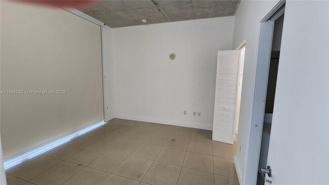 Photo - 3470 E Coast Ave Unit H1106