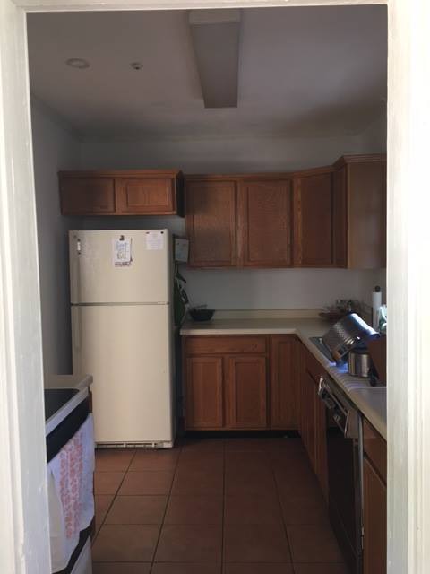 Photo - 1672 South Milledge Avenue